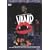 Vamp