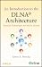 An Introduction to the DLNA Architecture: Network Technologies for Media Devices