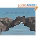 An Elephant's Life: An Intimate Portrait from Africa