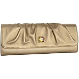 J.Renee Alene Clutch