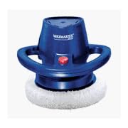 WMH Tool Group 99402 Waxer And Polisher