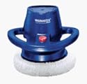 WMH Tool Group 99402 Waxer And Polisher