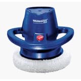 WMH Tool Group 99402 Waxer And Polisher by 