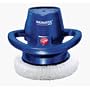 Motor City Tools 10210 10 Orbital Polisher Waxer Kit