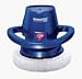 WMH Tool Group 99402 Waxer And Polisher
