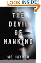 Devil of Nanking