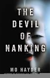 The Devil of Nanking