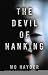 Devil of Nanking (Hardcover)