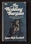 The Wedding Bargain