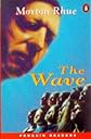 The Wave (Penguin Readers (Graded Readers))