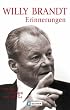 Cover Erinnerungen: Mit den 'Notizen zum Fall G'
