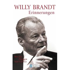 Erinnerungen: Mit den 'Notizen zum Fall G'