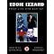 Funniest DVDs ever - (no particular order)