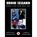 Funniest DVDs ever - (no particular order)