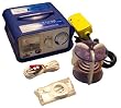 Footbath Aqua Chi Machine Standard Model
