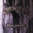 New Jersey