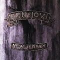 New Jersey