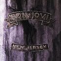 New Jersey