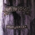 New Jersey