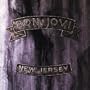 New Jersey (W/Newpk)