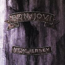 New Jersey