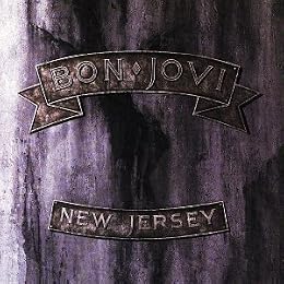 © Amazon Bon Jovi Picture 15