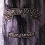 New Jersey