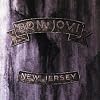 New Jersey