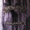 New Jersey