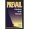 AErvin's Book Recommendations