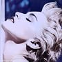 True Blue (+2 Remix bonus)