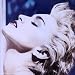 True Blue (+2 Remix bonus) True Blue (+2 Remix bonus)