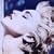 True Blue (+2 Remix bonus)