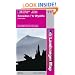 Snowdon and Caernarfon (Landranger Maps) (OS Landranger Map)