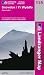 Snowdon and Caernarfon (Landranger Maps) (Landranger Maps)