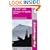 Snowdon and Caernarfon (Landranger Maps) (OS Landranger Map)