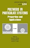 Cover for 9780824706784