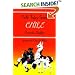 Folk Tales from Chile (Library of Folklore)