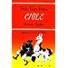 Folk Tales from Chile (Library of Folklore)