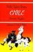 Search : Folk Tales from Chile (Library of Folklore)