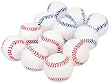 SKLZ Bolt Balls (12 pk)