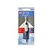 Prym 610931 Stitch ripper small ergonomic