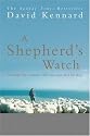 A Shepherd's Watch: Through the Seasons with One Man and His Dogs