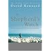 A Shepherd's Watch: Through the Seasons with One Man and His Dogs