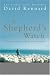 A Shepherd's Watch: Through the Seasons with One Man and His Dogs
