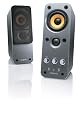 Creative GigaWorks T20 2.0 Speakers (51MF1545AA001)