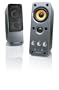 Creative GigaWorks T20 2.0 Speakers (51MF1545AA001)