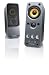 PC Hardware : Creative GigaWorks T20 2.0 Speakers (51MF1545AA001)
