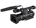 Sony Professional HVR-Z1U 3CCD High Definition Camcorder with 12x Optical Zoom