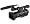 Sony Professional HVR-Z1U 3CCD High Definition Camcorder with 12x Optical Zoom